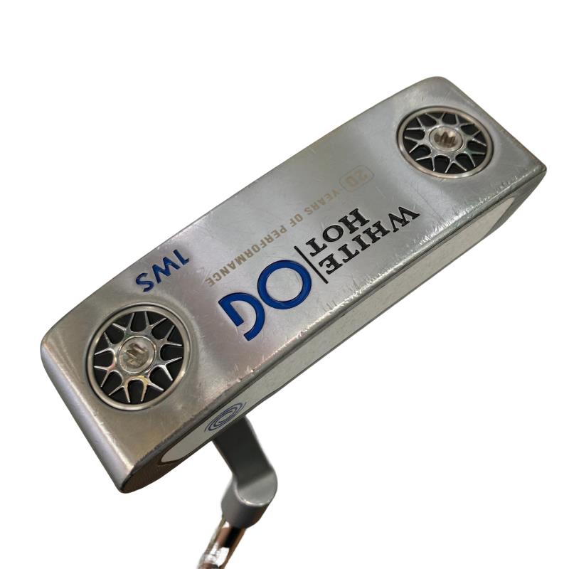 �v�g�h�s�d�@�g�n�s�@�n�f�@���P�v�r�@�R�Q�C���`�@���f�B�[�X�i�u���[�j