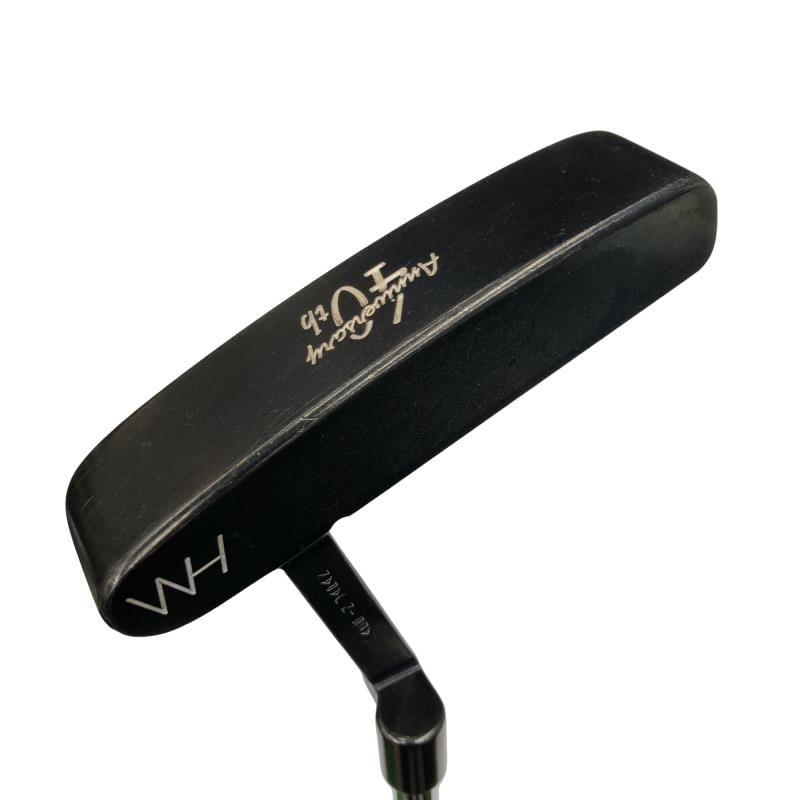 �S�O�����@�`�m�m�h�u�d�q�r�`�q�x�@�s�������@�S�O�P�i�u���b�N�j