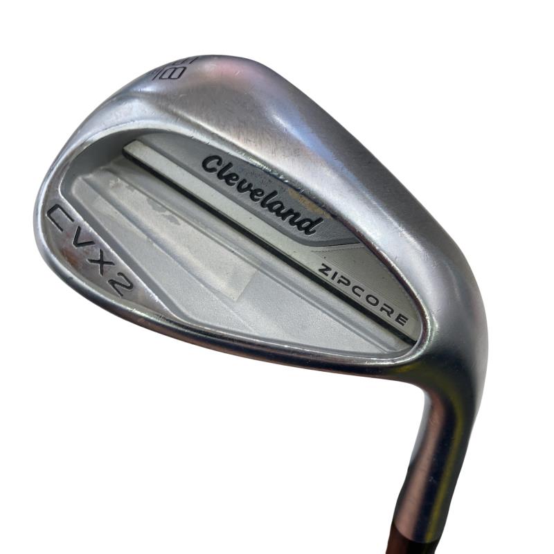 �b�����������������@�b�u�w�@�Q�@�y�h�o�b�n�q�d�@�T�W°�^�P�Q°