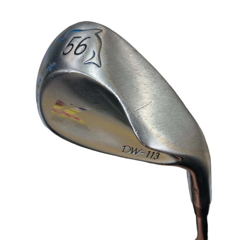 �c�������������@�v���������@�c�v�|�P�P�R�@�T�U°