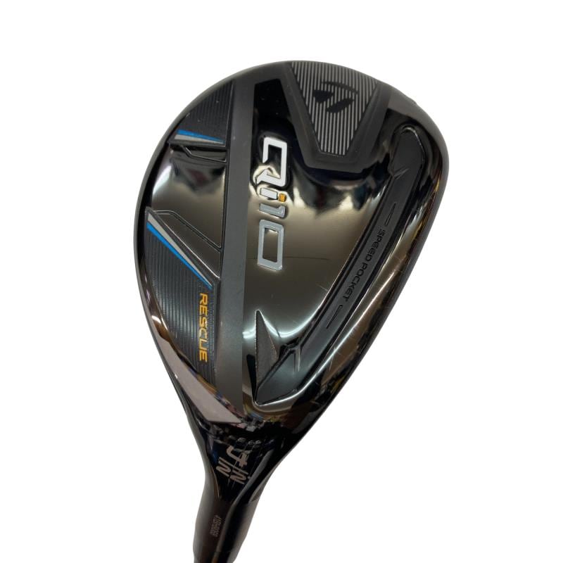 �p���P�O�@�t�S