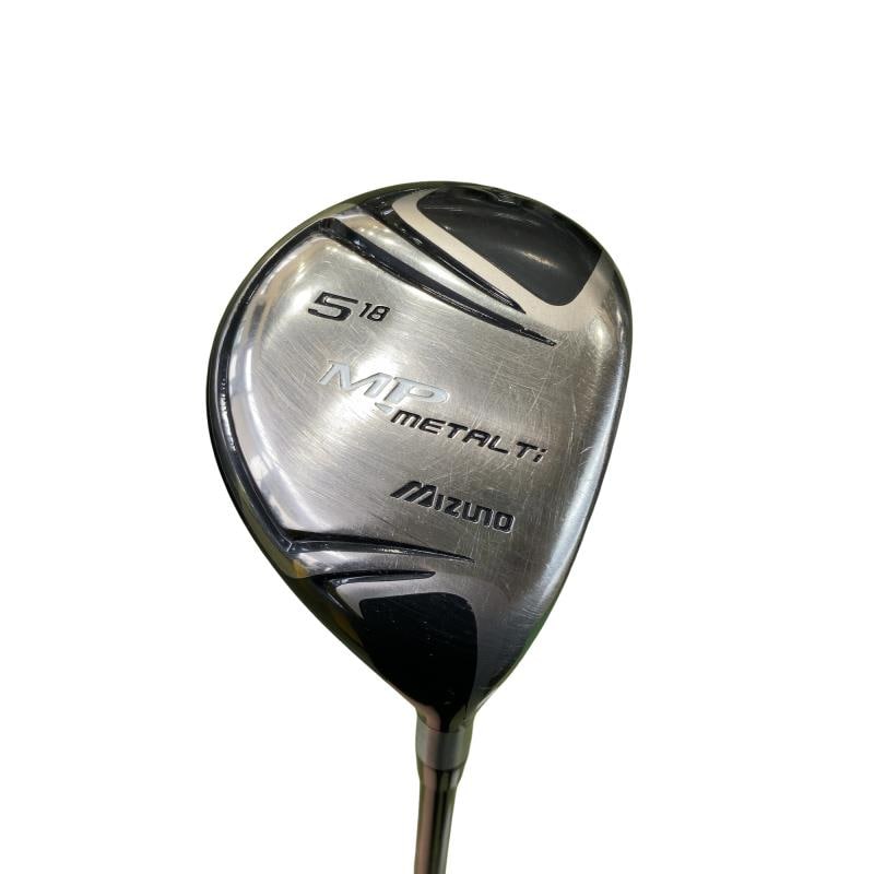 �l�o�@�l�d�s�`�k�@�s���@�T�v