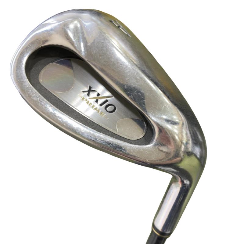 �w�w�h�n�@�o�q�h�l�d�i�Q�O�O�V�j�@�`�v