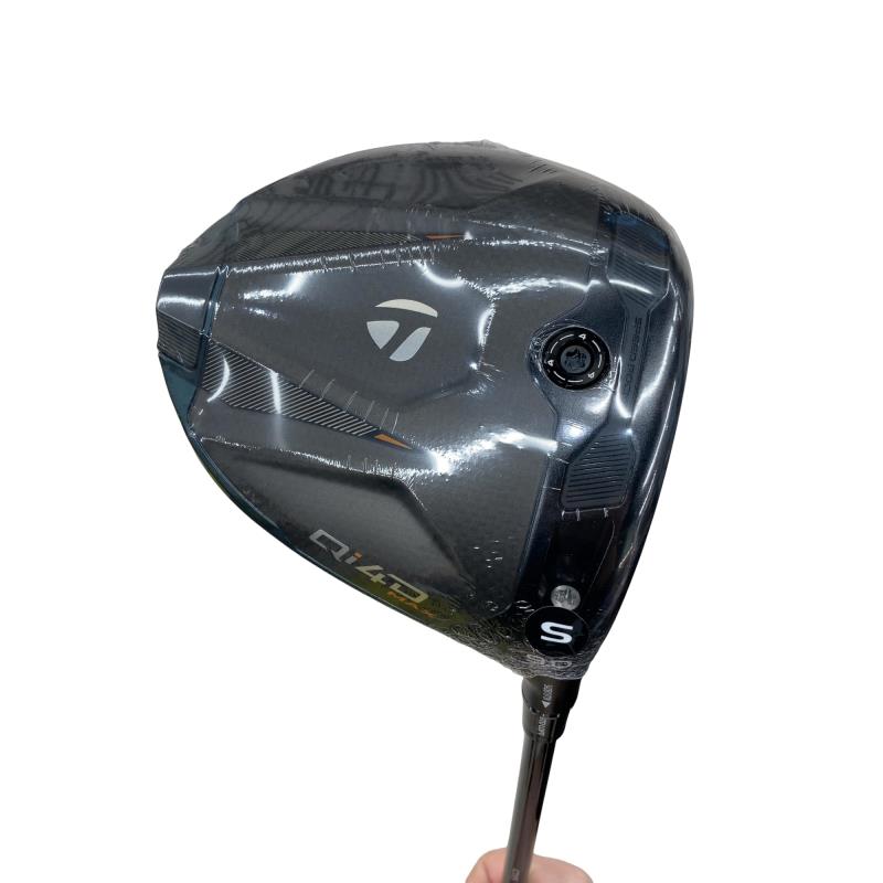 �p���S�c�@�l�`�w�@�@�X°