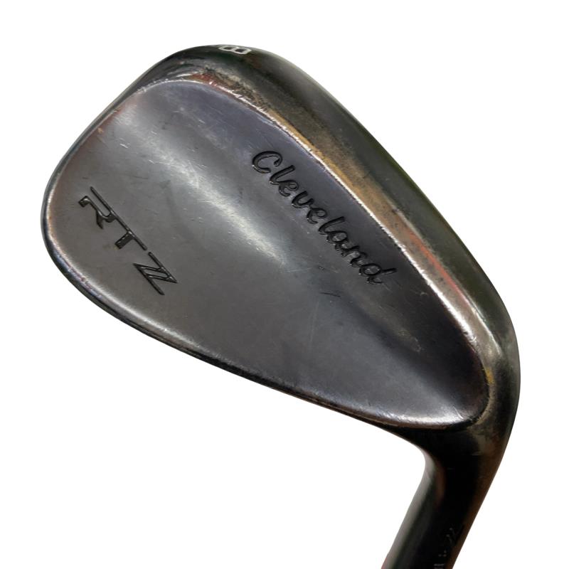 �b�����������������@�q�s�y�@�u���b�N�T�e���@�S�W°�^�P�O°�@�l�h�c