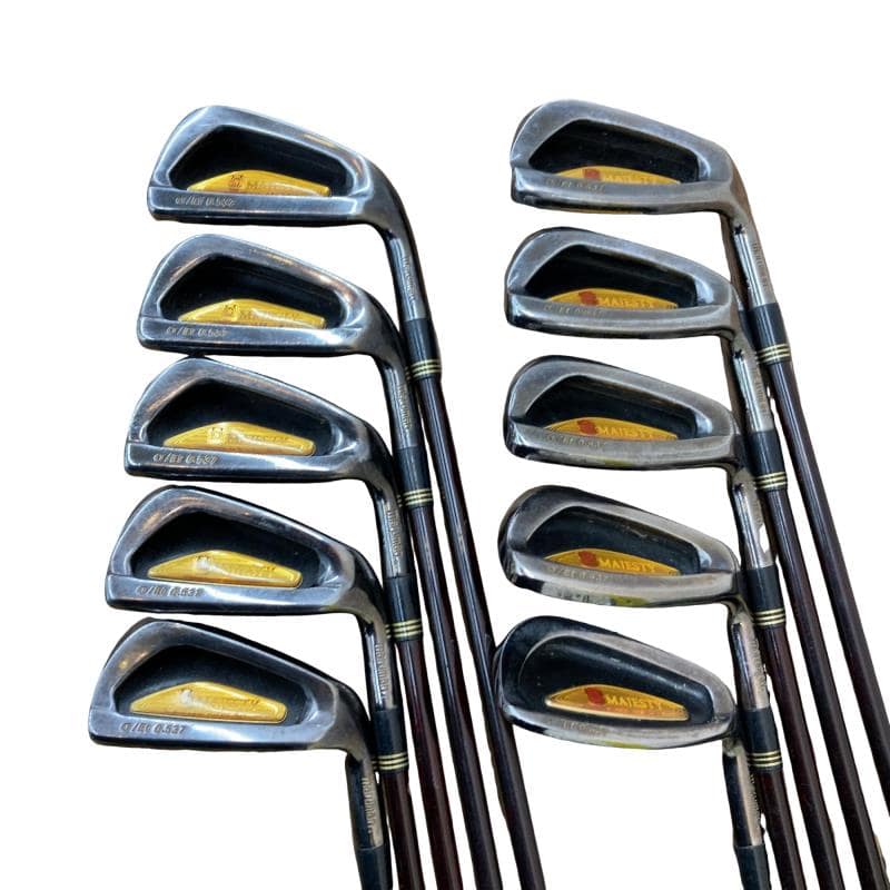 �l�`�i�d�r�s�x�@�o�q�d�r�s�h�f�h�n�@�P�O�r�i���{���F�P�O�{�Z�b�g�j