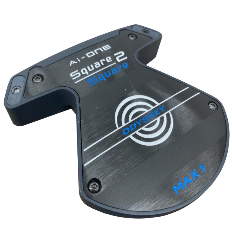 �`���|�n�m�d�@�r�p�t�`�q�d�@�Q�@�r�p�t�`�q�d�@�l�`�w�@�P�@�R�S�C���`