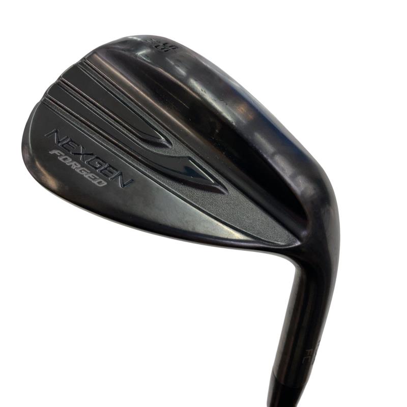 �m�d�w�f�d�m�@�e�n�q�f�d�c�@�v�d�c�f�d�@�c�k�b�@�k�������������@�T�U°�^�P�P°