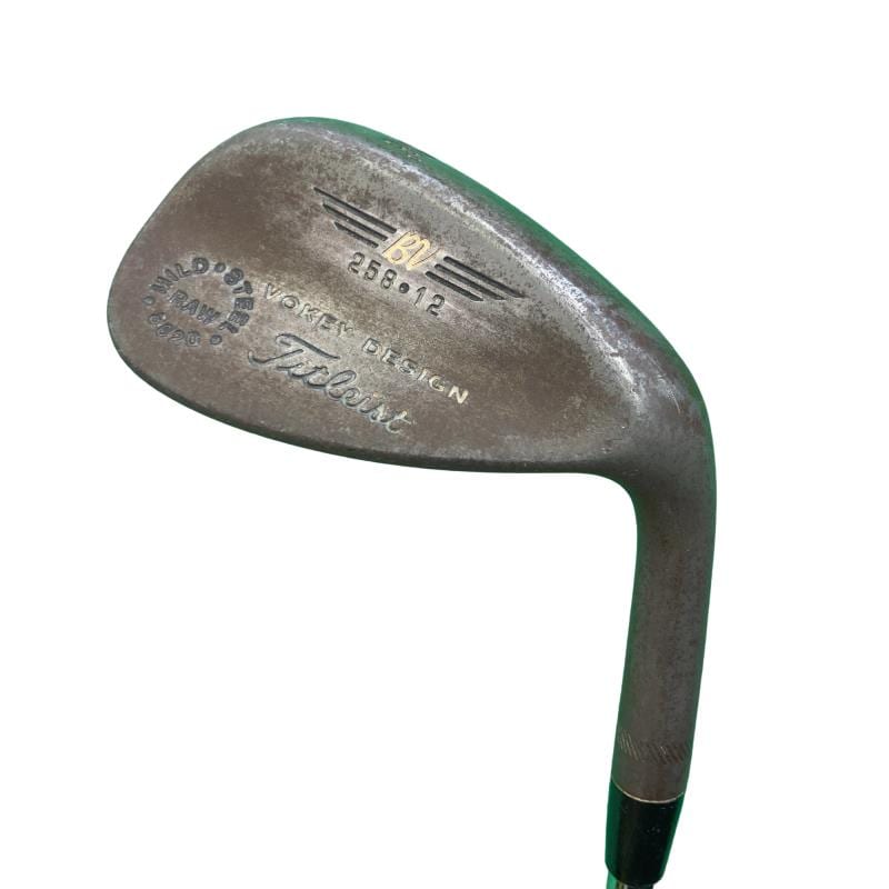 �u�n�j�d�x�@�q�`�v�@�Q�T�W�D�P�Q