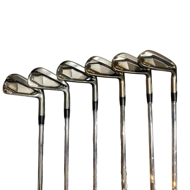 �r�q�h�w�n�m�@�y�w���T�@�u���b�N�@�U�r�i���{���F�U�{�Z�b�g�j