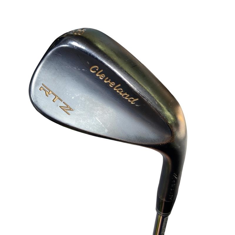 �b�����������������@�q�s�y�@�u���b�N�T�e���@�S�W°�^�P�O°�@�l�h�c