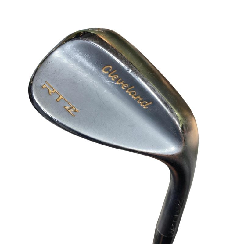 �b�����������������@�q�s�y�@�u���b�N�T�e���@�T�S°�^�P�Q°�@�e�t�k�k