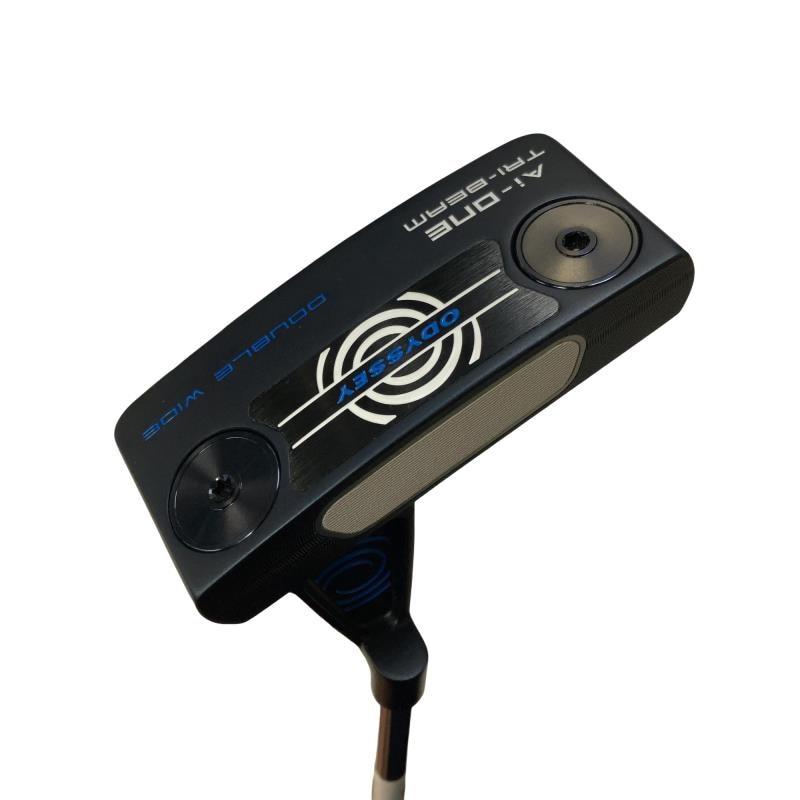 �`���|�n�m�d�@�s�q�h�|�a�d�`�l�@�c�n�t�a�k�d�@�v�h�c�d�@�b�g�@�R�R�C���`