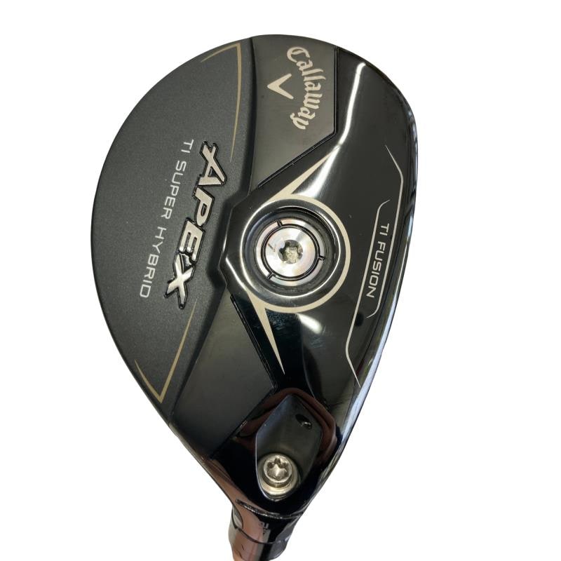 �`�o�d�w�@�s���@�r�t�o�d�q�@�g�x�a�q�h�c�i�Q�O�Q�U�j�@�Q�P°