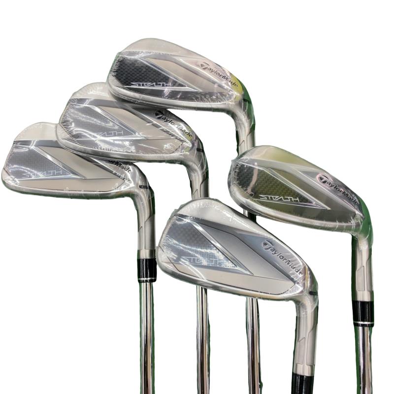 �r�s�d�`�k�s�g�@�@�T�r�i���{���F�T�{�Z�b�g�j