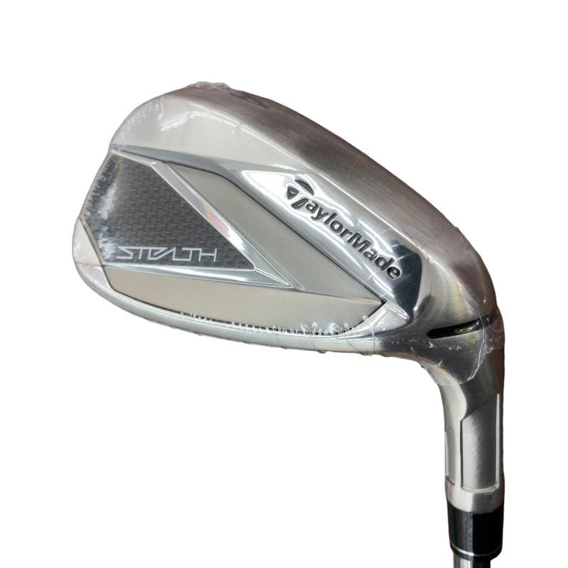 �r�s�d�`�k�s�g�@�`�v