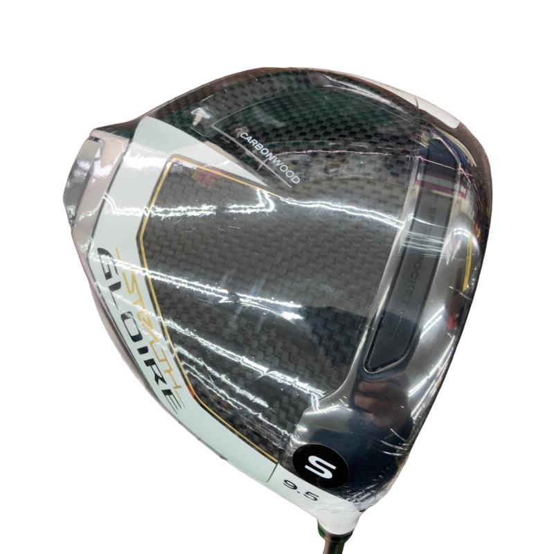 �r�s�d�`�k�s�g�@�f�k�n�h�q�d�@�@�X�D�T°