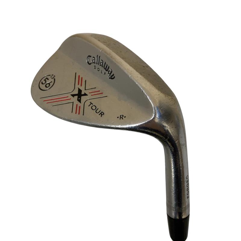 �w�@�s�n�t�q�@�b�����������@�T�U�|�P�R�@�t�r�`