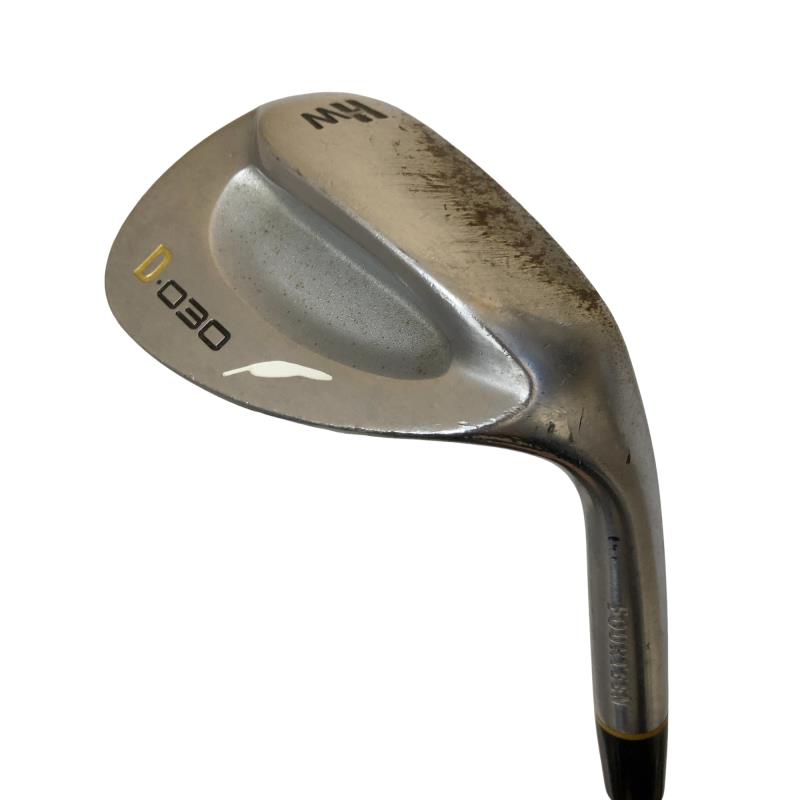 �c�|�O�R�O�@�g�v