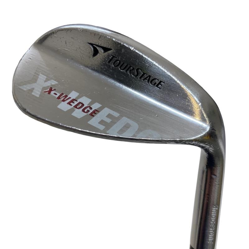 �s�n�t�q�r�s�`�f�d�@�w�|�v�d�c�f�d�i�Q�O�P�P�j�@�T�Q°�^�O�W°