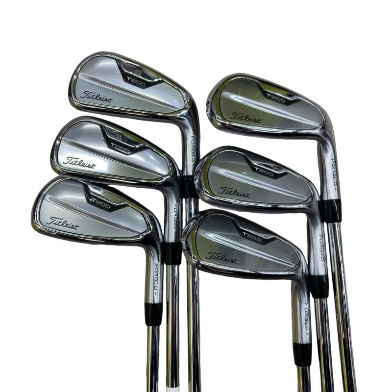 �s���������������@�s�Q�O�O�i�Q�O�Q�P�j�@�U�r�i���{���F�U�{�Z�b�g�j