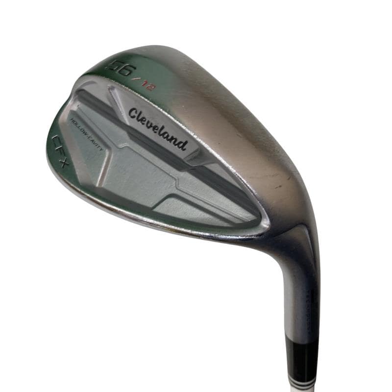 �b�����������������@�b�e�w�@�T�U°�^�P�Q°