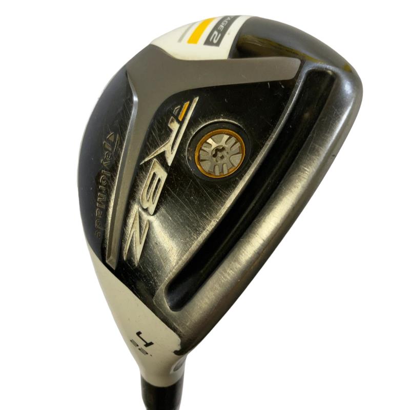 �q�a�y�@�r�s�`�f�d�@�Q�@�t�S�@���f�B�[�X�@�t�r�`