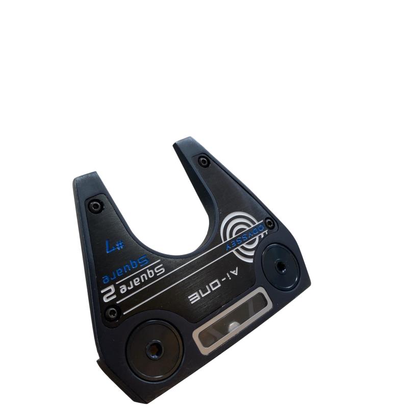 �`���|�n�m�d�@�r�p�t�`�q�d�@�Q�@�r�p�t�`�q�d�@���V�@�R�R�C���`