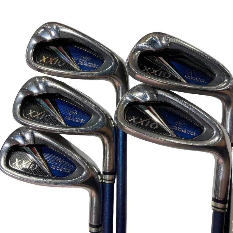 �w�w�h�n�i�Q�O�P�S�j�@�T�r�i���{���F�T�{�Z�b�g�j