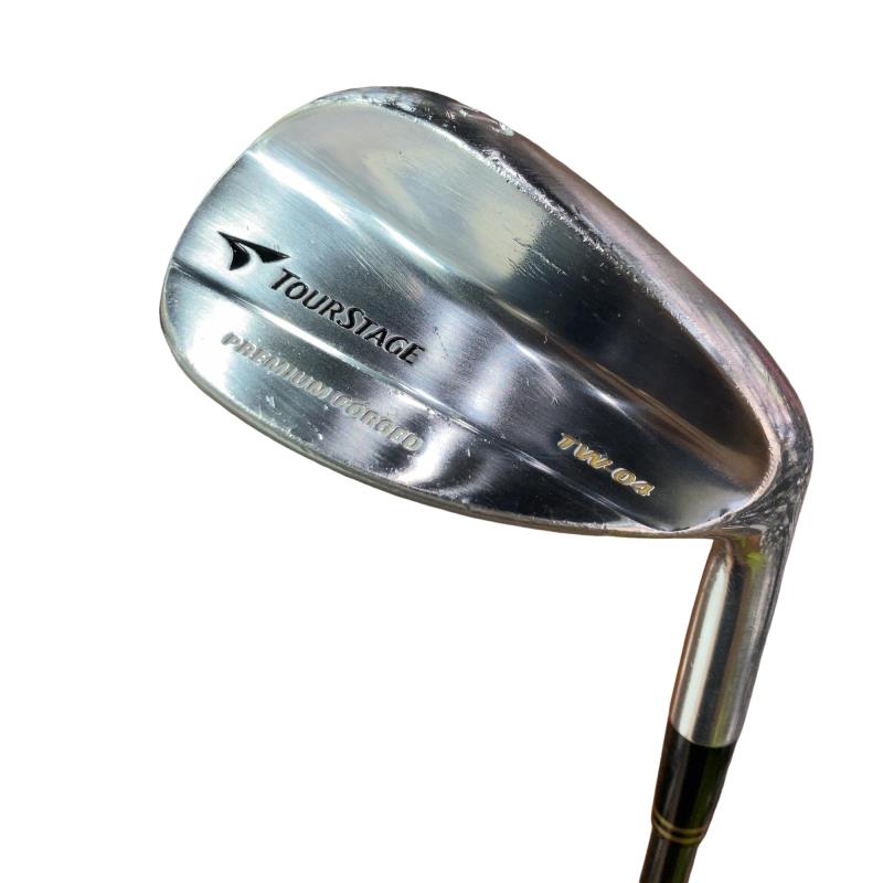 �s�n�t�q�r�s�`�f�d�@�s�v�|�O�S�@�r�v