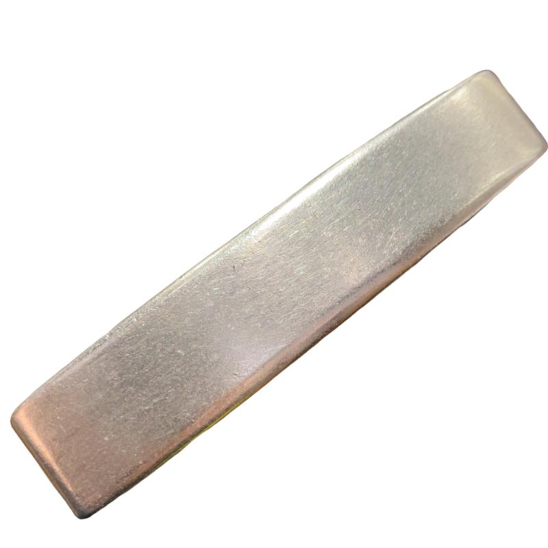 �o�`�k�@�Q�@�X�e�����X