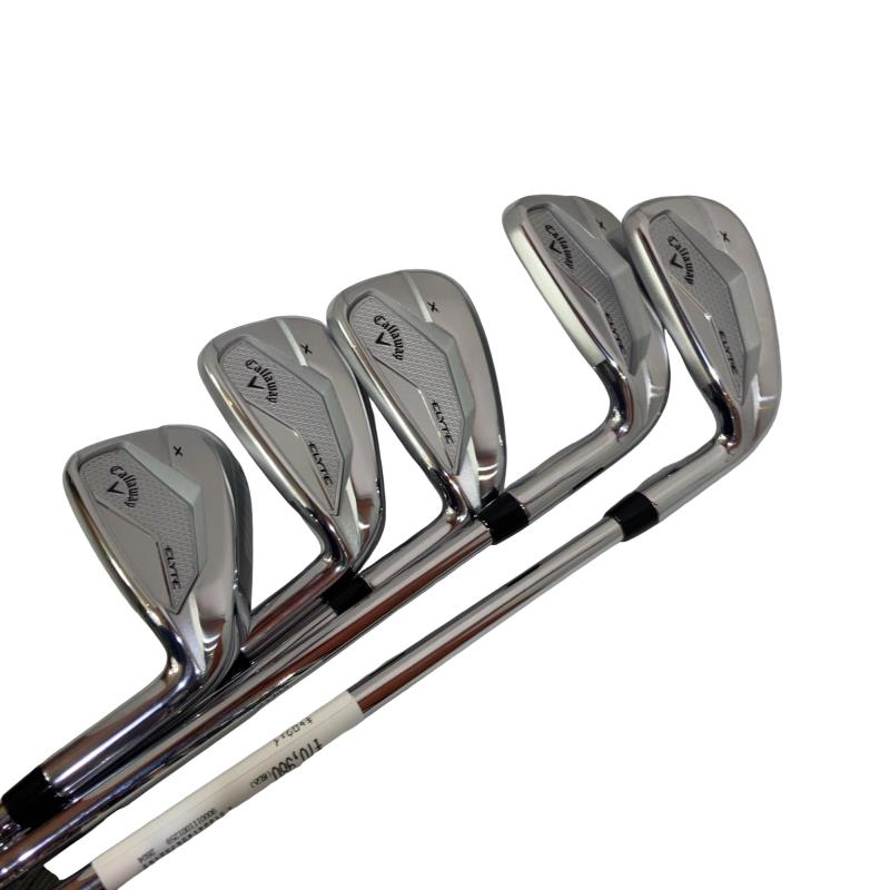 �d�k�x�s�d�@�w�@�@�T�r�i���{���F�T�{�Z�b�g�j