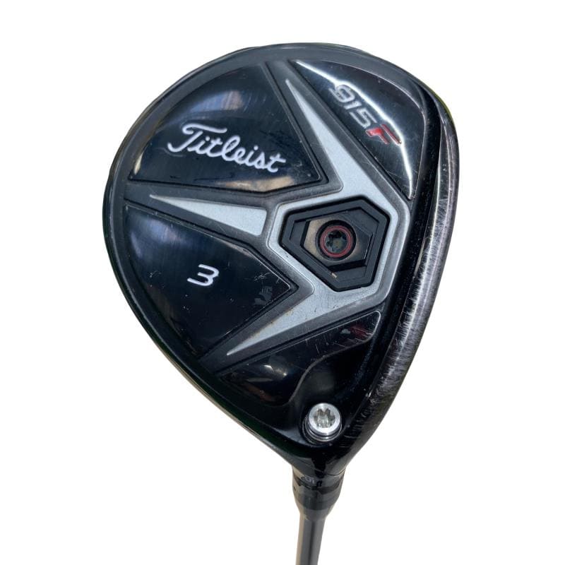 �X�P�T�@�e�@�R�v�i�P�T°�j