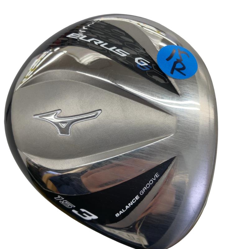 �d�t�q�t�r�@�f�U�@�R�v