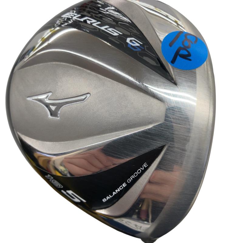 �d�t�q�t�r�@�f�U�@�T�v