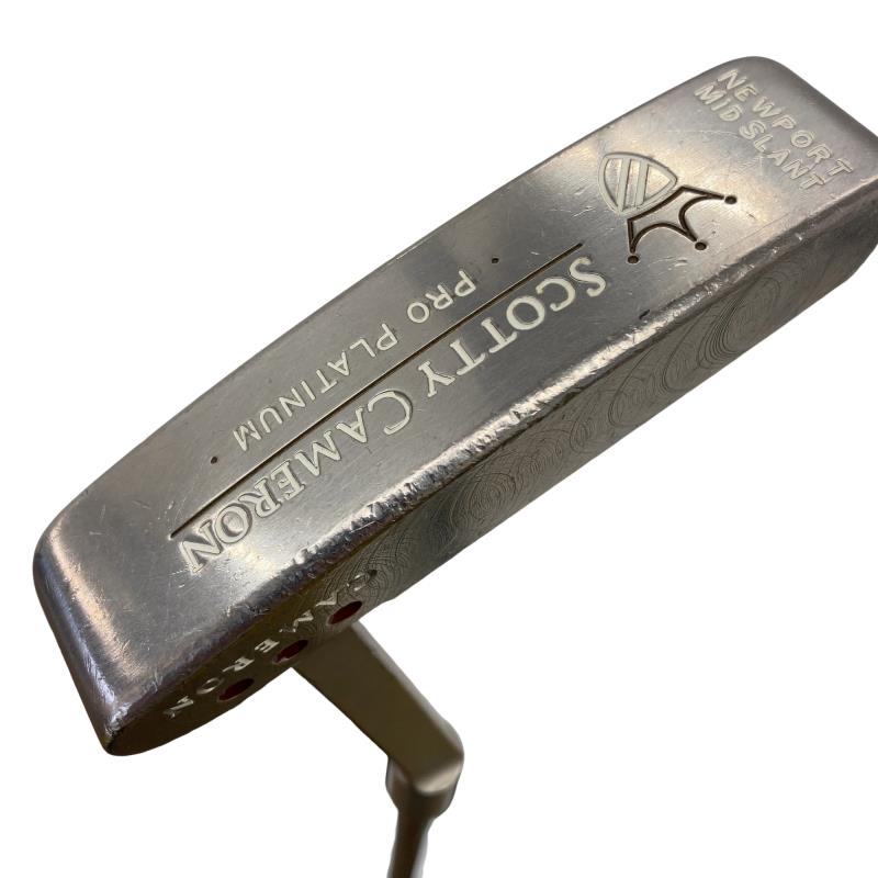 �r�b�n�s�s�x�@�b�`�l�d�q�n�m�@�o�q�n�@�o�k�`�s�h�m�t�l�@�m�d�v�o�n�q�s�@�l�h�c�@�r�k�`�m�s�@������