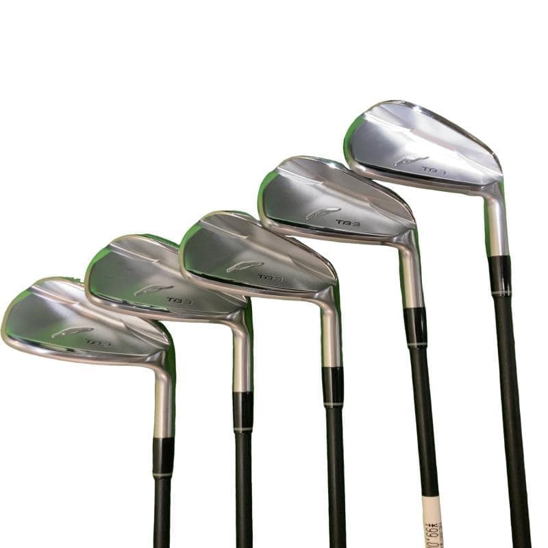 �s�a�|�R�@�e�n�q�f�d�c�@�U�r�i���{���F�T�{�Z�b�g�j