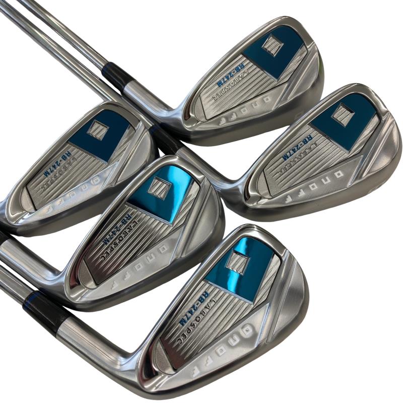 �n�m�n�e�e�@�k�`�a�n�r�o�d�b�@�q�a�|�Q�S�V�l�@�T�r�i���{���F�T�{�Z�b�g�j