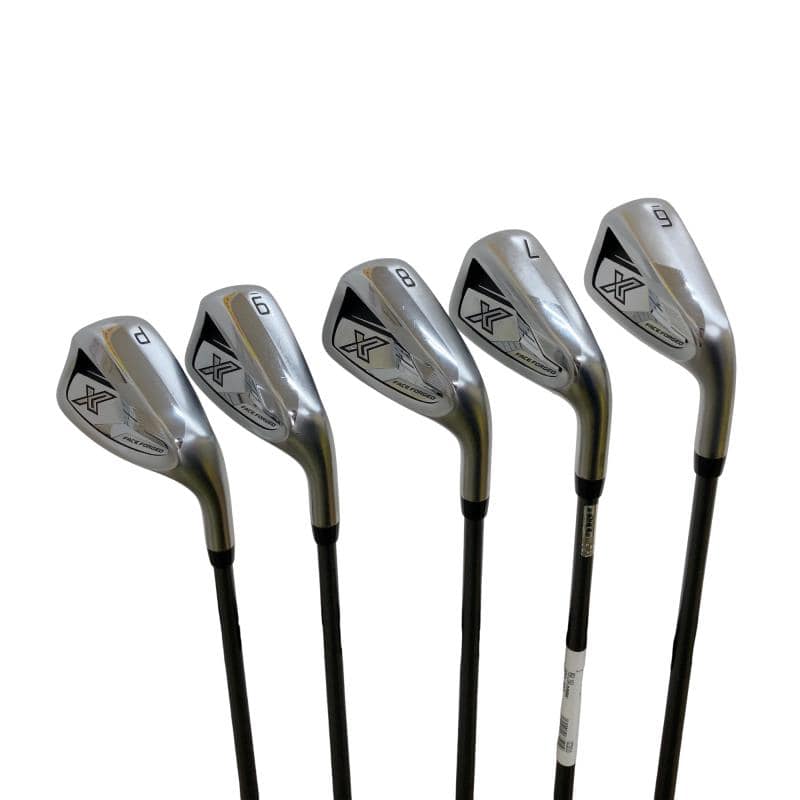 �w�w�h�n�i�Q�O�Q�S�j�@�������@�T�r�i���{���F�T�{�Z�b�g�j