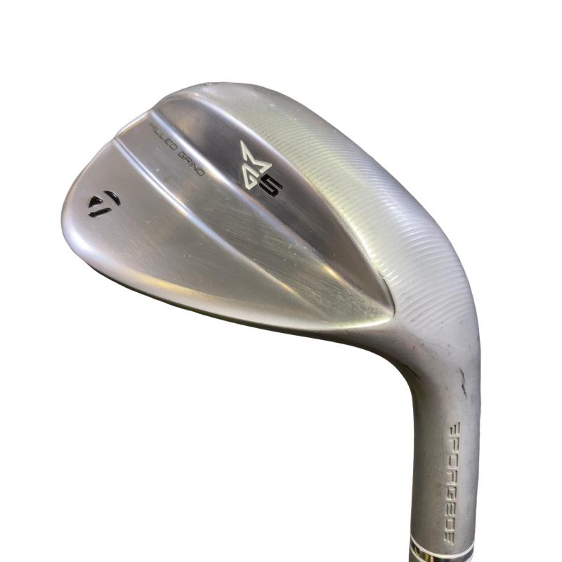 �s�����������@�l�������@�l�h�k�k�d�c�@�f�q�h�m�c�@�T�@�T�W°�^�O�X°�r�b