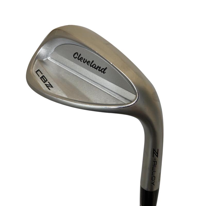 �b�����������������@�b�a�y�@�S�W°�^�P�Q°