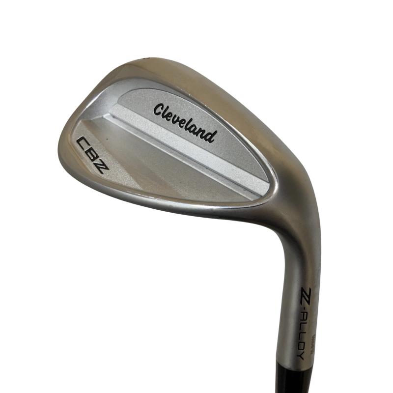 �b�����������������@�b�a�y�@�T�Q°�^�P�Q°