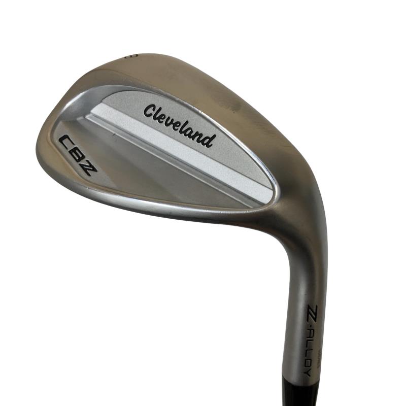 �b�����������������@�b�a�y�@�T�W°�^�P�Q°