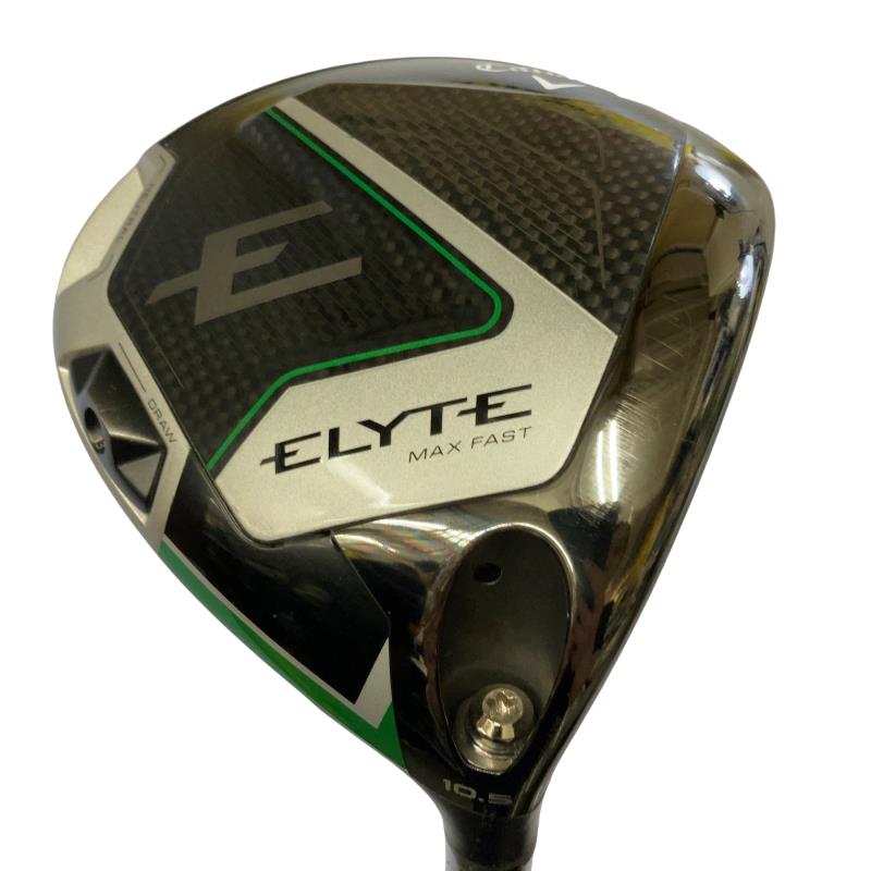 �d�k�x�s�d�@�l�`�w�@�e�`�r�s�@�P�O�D�T°