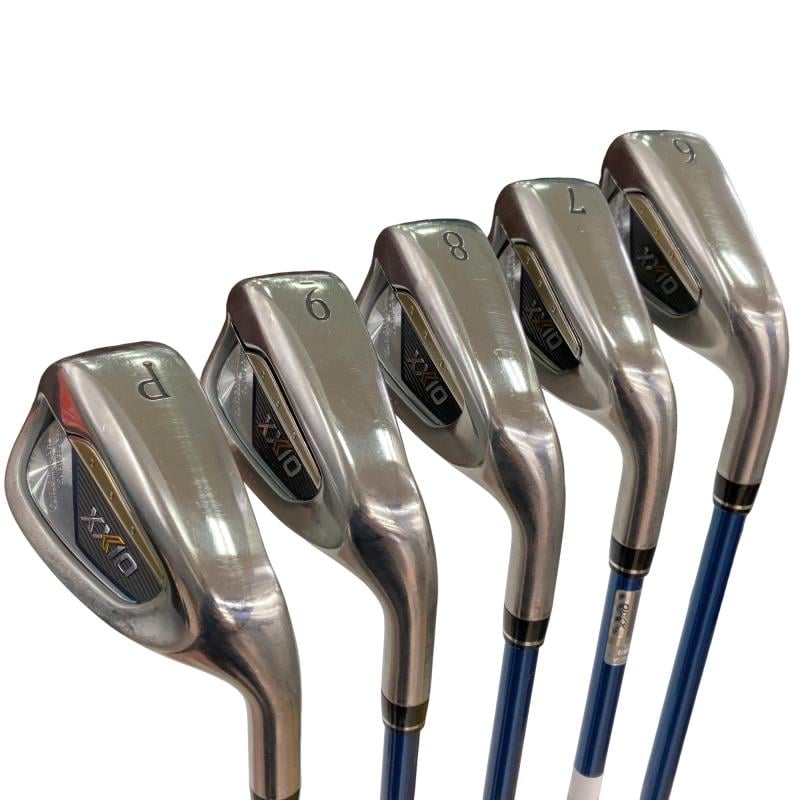 �w�w�h�n�i�Q�O�Q�S�j�@�T�r�i���{���F�T�{�Z�b�g�j