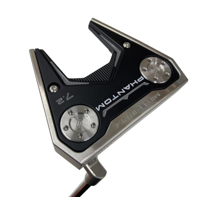 �r�b�n�s�s�x�@�b�`�l�d�q�n�m�@�o�g�`�m�s�n�l�@�V�D�Q�i�Q�O�Q�T�j�@�R�S�C���`