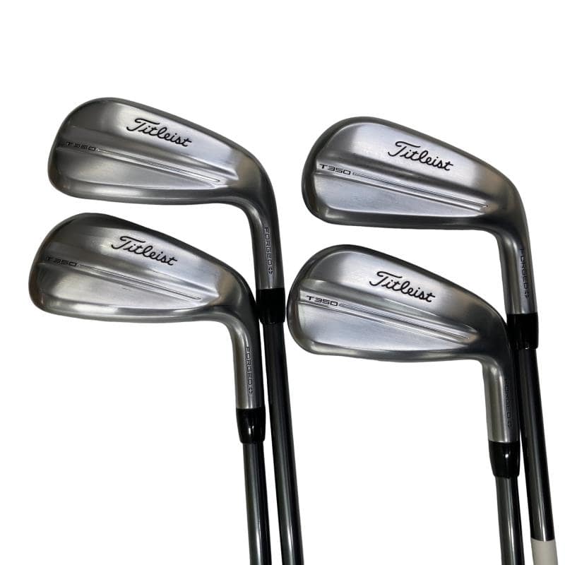 �s���������������@�s�R�T�O�i�Q�O�Q�T�j�@�U�r�i���{���F�S�{�Z�b�g�j