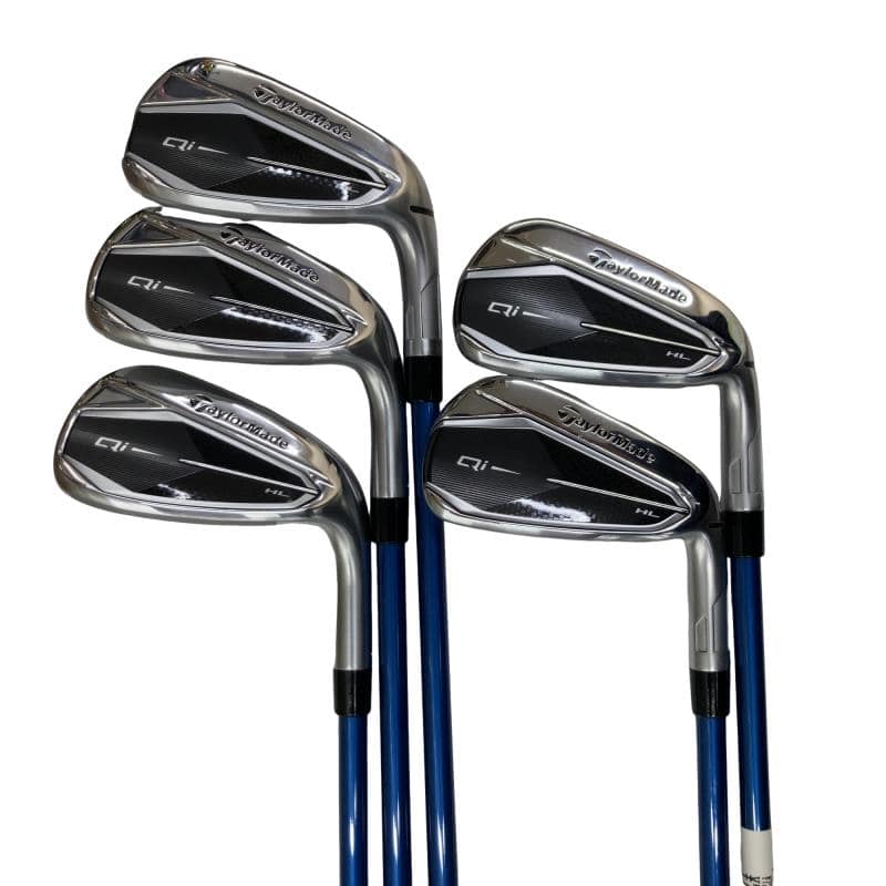 �p���@�g�k�@�T�r�i���{���F�T�{�Z�b�g�j