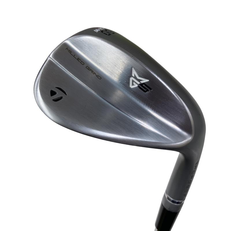 �s�����������@�l�������@�l�h�k�k�d�c�@�f�q�h�m�c�@�T�@�T�O°�^�O�X°�r�a