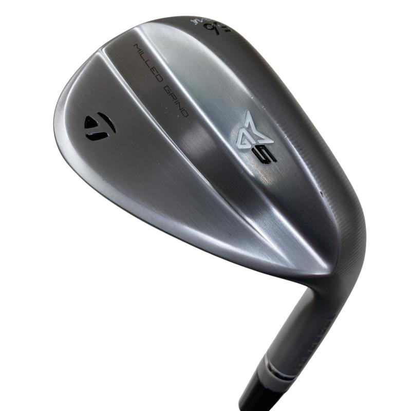 �s�����������@�l�������@�l�h�k�k�d�c�@�f�q�h�m�c�@�T�@�T�U°�^�P�S°�g�a